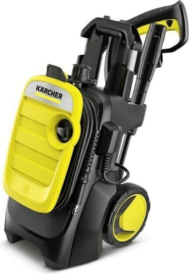 Karcher K 5 Compact (1.630-750.0)