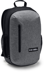 Under Armour UA Roland Backpack black (002) precio
