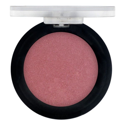 Colorete Blush Copines Line 06 Terre Cuite #B46b72