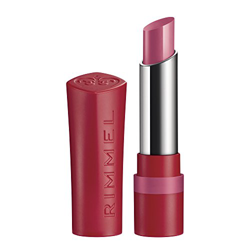 THE ONLY 1 MATTE lipstick #610 -high flyer características