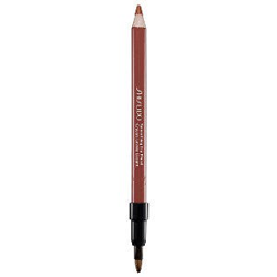 Smk Lip Pencil Br706 Rosewood#924849 en oferta