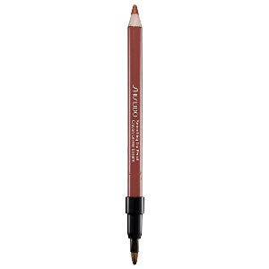 Smk Lip Pencil Br706 Rosewood#924849