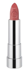 Matt Matt Matt Barra De Labios 02 #Be5656 en oferta
