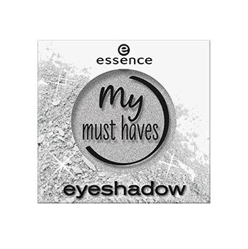 My Must Haves Sombra Ojos 17 #A19ea1