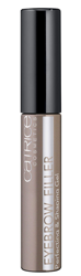 Perfecting & Shaping Gel Rellenador Cejas en oferta