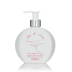 Soir De Lune Gel en oferta