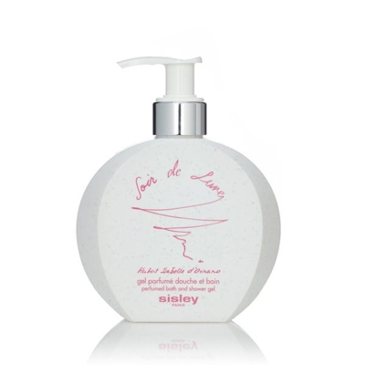Soir De Lune Gel