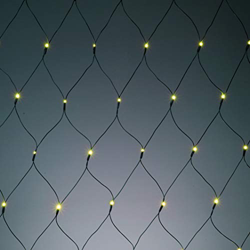 Malla de luces LED 3 m con 200 LEDs precio