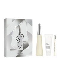 Estuche L'eau D'issey Pure Issey Miyake en oferta
