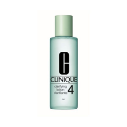 Loción Clarificante 4 400 Ml. características