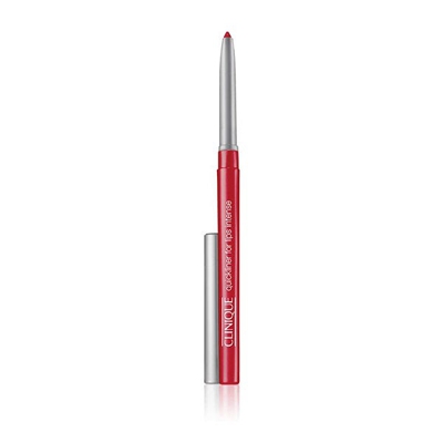 Perfilador Labios Color Intenso Quickliner Intense Intense Passion...