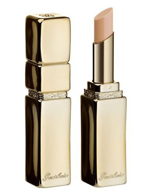 Kiss Liplift Base Fijadora Labios