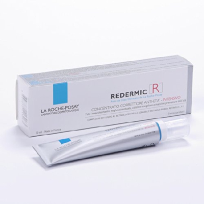 La Roche Posay Redermic [R] 30 ml
