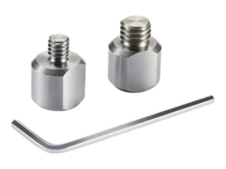 MANF ADAPT 244-3/8 1/4 precio