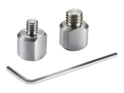 MANF ADAPT 244-3/8 1/4