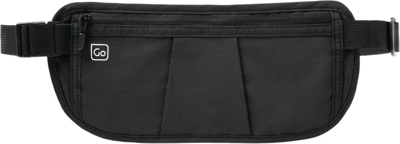 Go Travel Bolso interior secret - Varios modelos