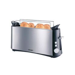 Cloer 3810 tostadora características