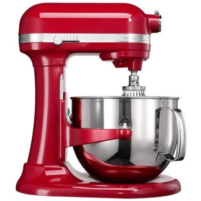 Batidora KitchenAid 5KSM7580XEER