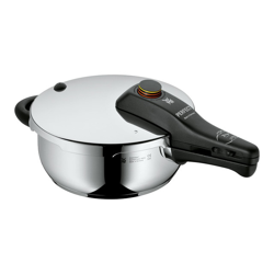 WMF 07 9259 9990 olla a presión precio