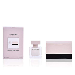 Narciso lote 2 pz características