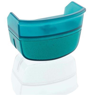 Filtro de agua para limpiador a vapor Leifheit, CleanTenso 11912
