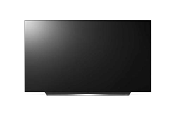 TV OLED 55'' LG OLED55C9 IA 4K UHD HDR Smart TV precio