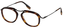 Gafas Graduadas Ermenegildo Zegna EZ5124 052 precio
