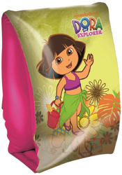 Unice Brazaletes Doble C Mara Dora precio