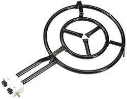 Vaello Campos 015A características