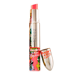 Sealed With A Kiss Lipduo Blushing Lemonade #Ff4358 en oferta