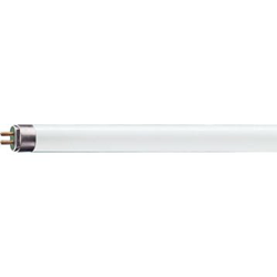 Philips MASTER TL5 HO 24W/840 en oferta