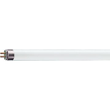 Philips MASTER TL5 HO 24W/840