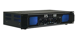 SkyTec SPL-1000 precio
