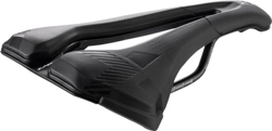 Selle Italia X-LR TM Air Cross Superflow características
