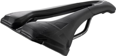 Selle Italia X-LR TM Air Cross Superflow