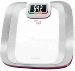 Terraillon Color Coach precio