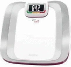 Terraillon Color Coach