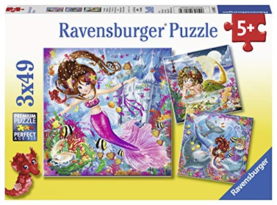 Ravensburger 08063