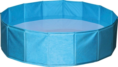 Kerbl Dog Pool