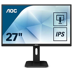 AOC 27P1 en oferta