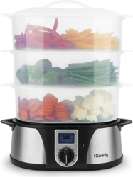 H. Koenig VAP12 precio