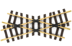 LGB 13000 características