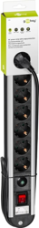 Mcab 7300031 precio