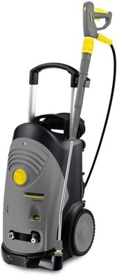 Karcher HD 9/20-4 M