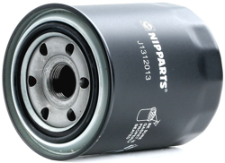 Herth+Buss J1312013 características