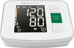 Medisana BU 514 en oferta