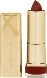 Max Factor Colour Elixir Lipstick - 745 Burnt Caramel (4,8g) en oferta