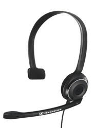 Sennheiser PC 7 USB características