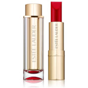 PURE COLOR LOVE matte #310-bar red en oferta