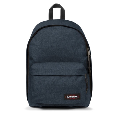 Eastpak Out Of Office triple denim